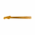 Used Fender 2024 AMERICAN ULTRA II V JAZZ BASS NECK J Type Bass Guitar Natural 5-String 41126-S000093679 View 3