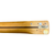 Used Fender 2024 AMERICAN ULTRA II V JAZZ BASS NECK J Type Bass Guitar Natural 5-String 41126-S000093679 View 5