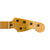 Used Fender 2024 AMERICAN ULTRA II V JAZZ BASS NECK J Type Bass Guitar Natural 5-String 41126-S000093679 View 2