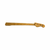 Used Fender 2025 PLAYER II SERIES JAZZ BASS NECK J Type Bass Guitar Natural 4-String 41126-S000093677 View 1