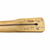 Used Fender 2025 PLAYER II SERIES JAZZ BASS NECK J Type Bass Guitar Natural 4-String 41126-S000093677 View 5