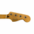 Used Fender 2025 PLAYER II SERIES JAZZ BASS NECK J Type Bass Guitar Natural 4-String 41126-S000093677 View 2