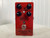 Used MXR DYNA COMP DELUXE Compressor Pedal 40107-S000159525 View 2