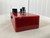 Used MXR DYNA COMP DELUXE Compressor Pedal 40107-S000159525 View 6