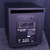 Used Adam Audio T10S POWERED SUB Powered Sub 41140-S000142624 View 2