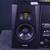 Used Adam Audio T5V MONITOR PAIR Powered Studio Monitor 41140-S000142623 View 2