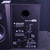Used Adam Audio T5V MONITOR PAIR Powered Studio Monitor 41140-S000142623 View 3