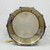 Used Pearl Primal Snare Collective Brass Metal Snare Drum 14" 40042-S000278973 View 3