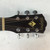 Used Washburn WLO12SE-NAT Laminate Top Acoustic Guitar Natural 41110-S000074201 View 7
