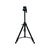 ABC TRIPOD View 1