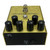 Used Fender PUGILIST DISTORTION Distortion Pedal 41117-S000057725 View 3