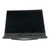 Used Gator Pedal Tote 41117-S000057724 View 2