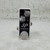 Used Xotic SP   Pedal 40042-S000278977 View 1