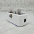 Used Xotic SP   Pedal 40042-S000278977 View 3