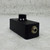Used JHS Pedals little Black Amp Box Guitar Effects Pedal 40042-S000278975 View 3