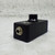 Used JHS Pedals little Black Amp Box Guitar Effects Pedal 40042-S000278975 View 2