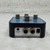 Used Source Audio Soundblox Multiwave Bass Distortion  Pedal 40042-S000278976 View 4