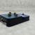 Used Source Audio Soundblox Multiwave Bass Distortion  Pedal 40042-S000278976 View 3