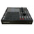 Used Akai MPC ONE W/19VDC Pad Controller Pad 40009-S000318739 View 2