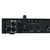 Used Akai MPC ONE W/19VDC Pad Controller Pad 40009-S000318739 View 4