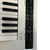 Used Yamaha REFACE CS W/12VDC Compact Synthesizer Compact 40009-S000318737 View 4