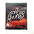 Accessories Accessories - Guitar Strings View 1