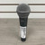 Used - Shure BETA 58A Dynamic Microphone 40087-S000244274 View 1