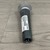 Used - Shure BETA 58A Dynamic Microphone 40087-S000244274 View 5