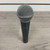 Used - Shure BETA 58A Dynamic Microphone 40087-S000244274 View 3
