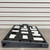 Used - Temple Audio TRIO 21 W/ BAG Pedal Board 40087-S000244275 View 5