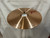 Used Paiste PST HEAVY Crash Cymbal 16" 41132-S000014556 View 1