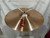 Used Paiste PST HEAVEY RIDE Ride Cymbal 20" 41132-S000014558 View 1