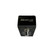 Used Peterson STROBO STOMP MINI Tuner Pedal 40009-S000318744 View 5
