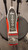 Used DW 5000 SERIES SINGLE KICK PEDAL Kick Drum Pedal 41116-S000054470 View 2