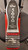 Used DW 5000 SERIES SINGLE KICK PEDAL Kick Drum Pedal 41116-S000054470 View 4