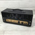 Used Suhr Badger 30 Tube Guitar Amplifier Head 40051-S000120682 View 3