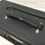 Used Suhr Badger 30 Tube Guitar Amplifier Head 40051-S000120682 View 2