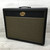 Used Suhr 2x12 Partially Open Back Cabinet with Celestion Cream Backs 40051-S000120683 View 1