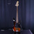 Used Fender PRECISION BASS AMERICAN PERFORMER P Type Bass Guitar Sunburst 4-String 41140-S000142627 View 2