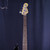 Used Fender PRECISION BASS AMERICAN PERFORMER P Type Bass Guitar Sunburst 4-String 41140-S000142627 View 3