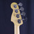 Used Fender PRECISION BASS AMERICAN PERFORMER P Type Bass Guitar Sunburst 4-String 41140-S000142627 View 5