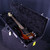 Used Fender PRECISION BASS AMERICAN PERFORMER P Type Bass Guitar Sunburst 4-String 41140-S000142627 View 10