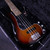 Used Fender PRECISION BASS AMERICAN PERFORMER P Type Bass Guitar Sunburst 4-String 41140-S000142627 View 11