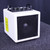 Used Phil Jones Bass NANOBASS X4 BASS AMP Bass Combo Amplifier Other 41140-S000142630 View 2