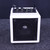 Used Phil Jones Bass NANOBASS X4 BASS AMP Bass Combo Amplifier Other 41140-S000142630 View 3