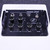 Used Phil Jones Bass NANOBASS X4 BASS AMP Bass Combo Amplifier Other 41140-S000142630 View 5