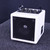 Used Phil Jones Bass NANOBASS X4 BASS AMP Bass Combo Amplifier Other 41140-S000142630 View 4