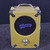 Used Pignose 7-100 LEGENDARY TWEED GUITAR AMP 1 x 5 Solid State Amplifier 1 x 5 41140-S000142631 View 1
