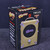 Used Pignose 7-100 LEGENDARY TWEED GUITAR AMP 1 x 5 Solid State Amplifier 1 x 5 41140-S000142631 View 3
