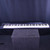 Used M-Audio KEYSTATION 88 88-Key Controller 88-key 41140-S000142632 View 1